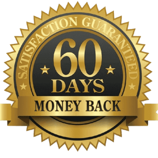 Thyrafemme balance money-back-guarantee